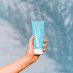 Coola Classic SPF 30 Body Lotion Tropical Coconut 148 Ml 11 Coola Classic SPF 30 Body Lotion Tropical Coconut 148 Ml -Kosmetikgeschäft 1374303 Coola Classic SPF 30 Body Lotion Tropical Coconut 148 ml.417978d6