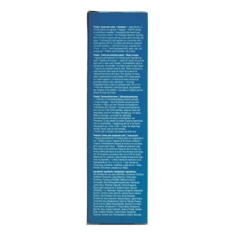 Coola Classic SPF 30 Body Lotion Tropical Coconut 148 Ml 5 Coola Classic SPF 30 Body Lotion Tropical Coconut 148 Ml – Bild 3