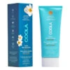Coola Classic SPF 30 Body Lotion Tropical Coconut 148 Ml -Kosmetikgeschäft 1374303 Coola Classic SPF 30 Body Lotion Tropical Coconut 148 ml.ba9b6a90