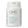QMS Collagen Intravital Plus Nutritional Supplement, 60 Stück 60 Stück Pro Packung -Kosmetikgeschäft 1374842 QMS Collagen Intravital Plus Nutritional Supplement 60 Stueck 60 Stueck pro Packung.6060a7a4