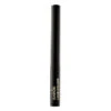 Babor Make-up Liquid Eyeliner Deep Black 1 Ml 1 Babor Make-up Liquid Eyeliner Deep Black 1 Ml -Kosmetikgeschäft 1375431 Babor Make up Liquid Eyeliner Deep Black 1 ml.53f7fbec