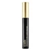 Babor Make-up Absolute Volume & Length Mascara 10 Ml -Kosmetikgeschäft 1375504 Babor Make up Absolute Volume Length Mascara 10 ml.7f2408b2