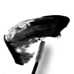 Babor Make-up Ultimate Style & Volume Mascara 8 Ml -Kosmetikgeschäft 1375512 Babor Make up Ultimate Style Volume Mascara 8 ml.508fae07