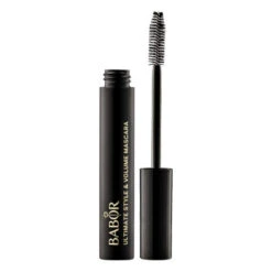 Babor Make-up Ultimate Style & Volume Mascara 8 Ml -Kosmetikgeschäft 1375512 Babor Make up Ultimate Style Volume Mascara 8 ml.66c4cdfc