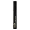 Babor Make-up Extra Curl & Volume Mascara 10 Ml -Kosmetikgeschäft 1375520 Babor Make up Extra Curl Volume Mascara 10 ml.5021c9aa