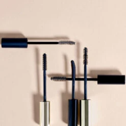 Babor Make-up Extra Curl & Volume Mascara 10 Ml 7 Babor Make-up Extra Curl & Volume Mascara 10 Ml -Kosmetikgeschäft 1375520 Babor Make up Extra Curl Volume Mascara 10 ml.d5bfb80e