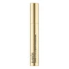 Babor Make-up Super Style & Definition Mascara 8 Ml -Kosmetikgeschäft 1375539 Babor Make up Super Style Definition Mascara 8 ml.0db71e87