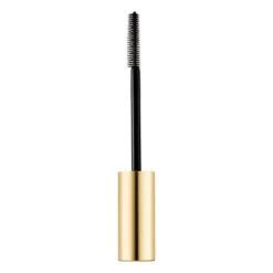 Babor Make-up Super Style & Definition Mascara 8 Ml 7 Babor Make-up Super Style & Definition Mascara 8 Ml -Kosmetikgeschäft 1375539 Babor Make up Super Style Definition Mascara 8 ml.f9c00cc3