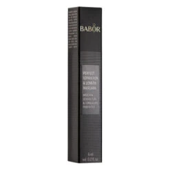 Babor Make-up Perfect Separation & Length Mascara 6 Ml -Kosmetikgeschäft 1375547 Babor Make up Perfect Separation Length Mascara 6 ml.18dcffa1
