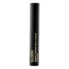 Babor Make-up Perfect Separation & Length Mascara 6 Ml -Kosmetikgeschäft 1375547 Babor Make up Perfect Separation Length Mascara 6 ml.befd34da