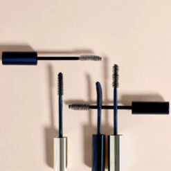 Babor Make-up Perfect Separation & Length Mascara 6 Ml -Kosmetikgeschäft 1375547 Babor Make up Perfect Separation Length Mascara 6 ml.e984b5e0