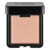 Babor Make-up Beautifying Powder 3,5 G