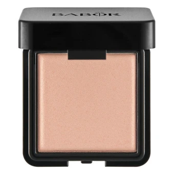 Babor Make-up Beautifying Powder 3,5 G 3 Babor Make-up Beautifying Powder 3,5 G