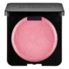 BABOR AGE ID Make-up Satin Blush 02 Rose 5,8 G -Kosmetikgeschäft 1376144 BABOR AGE ID Make up Satin Blush 02 Rose 5 8 g.941995b7