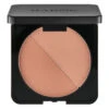 Babor Make-up Shaping Duo Powder 7 G -Kosmetikgeschäft 1376179 Babor Make up Shaping Duo Powder 7 g.229cf080