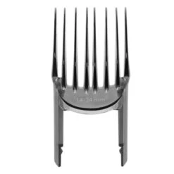 Remington Power-X4 Haarschneider -Kosmetikgeschäft 1376241 Remington Power X4 Haarschneider.29158cb7