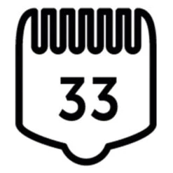 Remington Power-X4 Haarschneider -Kosmetikgeschäft 1376241 Remington Power X4 Haarschneider.3e7fe165