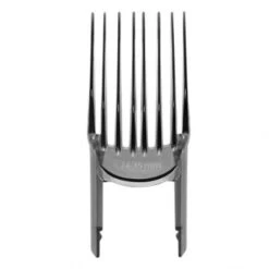 Remington Power-X4 Haarschneider -Kosmetikgeschäft 1376241 Remington Power X4 Haarschneider.885a0aea