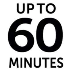 Remington Power-X4 Haarschneider -Kosmetikgeschäft 1376241 Remington Power X4 Haarschneider.adc9d47e