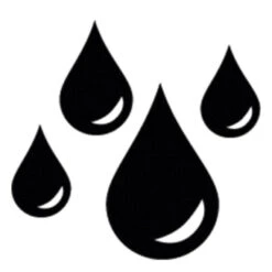 Remington Power-X4 Haarschneider -Kosmetikgeschäft 1376241 Remington Power X4 Haarschneider.e8338348