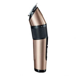BaByliss PRO Haarschneider Cut-Definer FX862E 7 BaByliss PRO Haarschneider Cut-Definer FX862E -Kosmetikgeschäft 1376470 BaByliss PRO Haarschneider Cut Definer FX862E.df92075a