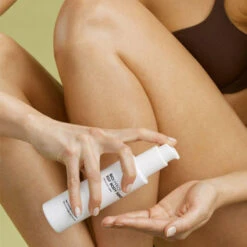 BIOEFFECT EGF Body Serum 120 Ml 13 BIOEFFECT EGF Body Serum 120 Ml -Kosmetikgeschäft 1376667 BIOEFFECT EGF Body Serum 120 ml.466ed6c3