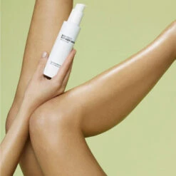 BIOEFFECT EGF Body Serum 120 Ml 12 BIOEFFECT EGF Body Serum 120 Ml -Kosmetikgeschäft 1376667 BIOEFFECT EGF Body Serum 120 ml.72d867c3