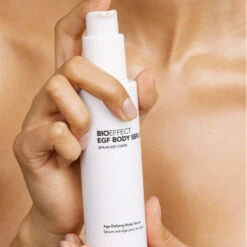 BIOEFFECT EGF Body Serum 120 Ml 14 BIOEFFECT EGF Body Serum 120 Ml -Kosmetikgeschäft 1376667 BIOEFFECT EGF Body Serum 120 ml.8f0f4dcf