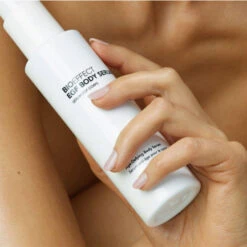 BIOEFFECT EGF Body Serum 120 Ml 15 BIOEFFECT EGF Body Serum 120 Ml -Kosmetikgeschäft 1376667 BIOEFFECT EGF Body Serum 120 ml.cc77d8fc