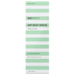 BIOEFFECT EGF Body Serum 120 Ml 11 BIOEFFECT EGF Body Serum 120 Ml -Kosmetikgeschäft 1376667 BIOEFFECT EGF Body Serum 120 ml.f8180b3b