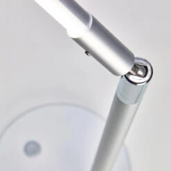 Promed LED-Tischlampe LTL 749 -Kosmetikgeschäft 1379224 promed LED Tischlampe LTL 749.8eaf4359