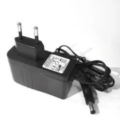 Promed LED-Tischlampe LTL 749 -Kosmetikgeschäft 1379224 promed LED Tischlampe LTL 749.cafaaef2