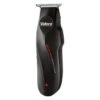 Valera Professional Absolut Zero Clipper