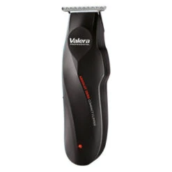 Valera Professional Absolut Zero Clipper