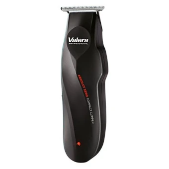 Valera Professional Absolut Zero Clipper 3 Valera Professional Absolut Zero Clipper