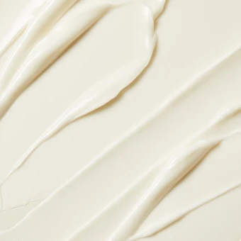 NUXE Rêve De Miel Intensiv Beruhigender Gesichtsbalsam 50 Ml 7 NUXE Rêve De Miel Intensiv Beruhigender Gesichtsbalsam 50 Ml – Bild 5