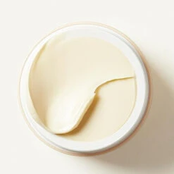 NUXE Rêve De Miel Intensiv Beruhigender Gesichtsbalsam 50 Ml 12 NUXE Rêve De Miel Intensiv Beruhigender Gesichtsbalsam 50 Ml -Kosmetikgeschäft 1379984 NUXE Reve de Miel Intensiv beruhigender Gesichtsbalsam 50 ml.c0e0ca45