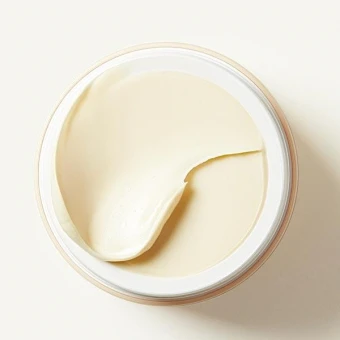 NUXE Rêve De Miel Intensiv Beruhigender Gesichtsbalsam 50 Ml 6 NUXE Rêve De Miel Intensiv Beruhigender Gesichtsbalsam 50 Ml – Bild 4