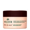 NUXE Rêve De Miel Intensiv Beruhigender Gesichtsbalsam 50 Ml -Kosmetikgeschäft 1379984 NUXE Reve de Miel Intensiv beruhigender Gesichtsbalsam 50 ml.e4092974