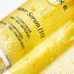 NUXE Super Serum - Universelle Anti-Aging-Essenz 30 Ml -Kosmetikgeschäft 1380028 NUXE Super Serum Universelle Anti Aging Essenz 30 ml.18c8ef5e