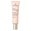 NUXE Crème Prodigieuse Boost Multi-perfektionierender, Glättender 5-in-1 Pflegeprimer 30 Ml -Kosmetikgeschäft 1380044 NUXE Creme Prodigieuse Boost Multi perfektionierender glaettender 5 in 1 Pflegeprimer 30 ml.fa7f4389