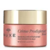 NUXE Crème Prodigieuse Boost Wohltuender Ölbalsam Für Die Nacht 50 Ml -Kosmetikgeschäft 1380052 NUXE Creme Prodigieuse Boost Wohltuender OElbalsam fuer die Nacht 50 ml.287485e5