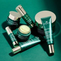 NUXE Nuxuriance Ultra Hautverdichtende Reichhaltige Tagescreme 50 Ml -Kosmetikgeschäft 1380109 NUXE Nuxuriance Ultra Hautverdichtende Reichhaltige Tagescreme 50 ml.6b4ee6f6