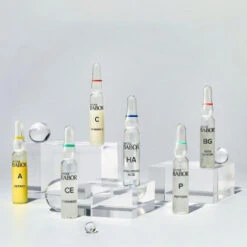 DOCTOR BABOR POWER SERUM AMPOULES HYALURONIC ACID 7 X 2 Ml 15 DOCTOR BABOR POWER SERUM AMPOULES HYALURONIC ACID 7 X 2 Ml -Kosmetikgeschäft 1380958 DOCTOR BABOR POWER SERUM AMPOULES HYALURONIC ACID 7 x 2 ml.2be6f58c