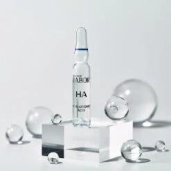 DOCTOR BABOR POWER SERUM AMPOULES HYALURONIC ACID 7 X 2 Ml 12 DOCTOR BABOR POWER SERUM AMPOULES HYALURONIC ACID 7 X 2 Ml -Kosmetikgeschäft 1380958 DOCTOR BABOR POWER SERUM AMPOULES HYALURONIC ACID 7 x 2 ml.979d106c