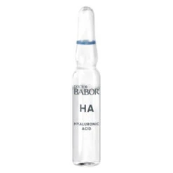 DOCTOR BABOR POWER SERUM AMPOULES HYALURONIC ACID 7 X 2 Ml 11 DOCTOR BABOR POWER SERUM AMPOULES HYALURONIC ACID 7 X 2 Ml -Kosmetikgeschäft 1380958 DOCTOR BABOR POWER SERUM AMPOULES HYALURONIC ACID 7 x 2 ml.f995f03f
