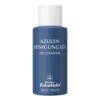 Doctor Eckstein Azulen Reinigungsöl 150 Ml -Kosmetikgeschäft 1385631 Doctor Eckstein Azulen Reinigungsoel 150 ml.8025feed