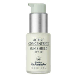 Doctor Eckstein Active Concentrate Sun Shield SPF 50 30 Ml