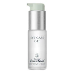 Doctor Eckstein Eye Care Gel 17 Ml