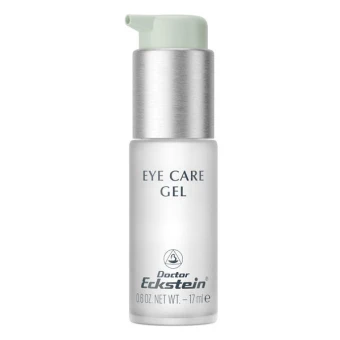 Doctor Eckstein Eye Care Gel 17 Ml 3 Doctor Eckstein Eye Care Gel 17 Ml